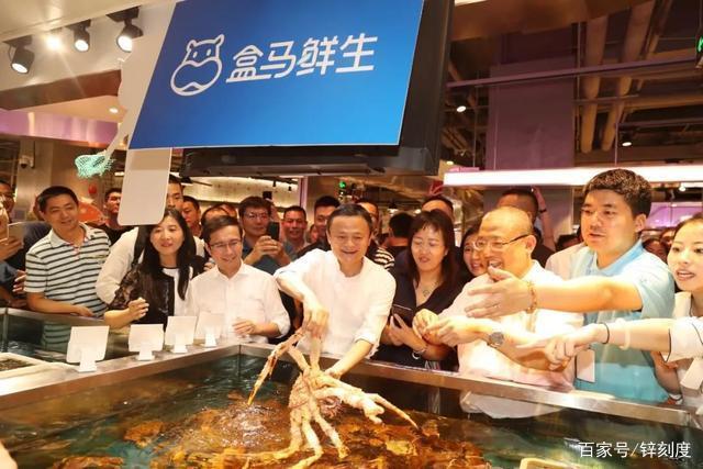 Z6���������ǲ�(�й���)���޹�˾����