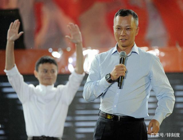 Z6���������ǲ�(�й���)���޹�˾����