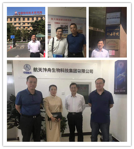 Z6���������ǲ�(�й���)���޹�˾����