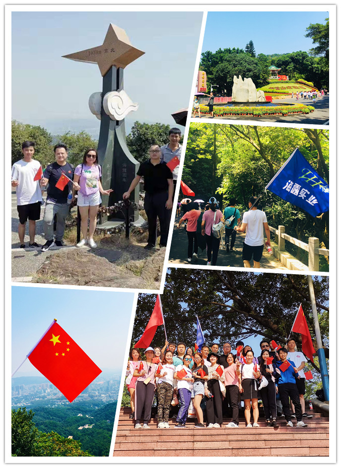 Z6���������ǲ�(�й���)���޹�˾����