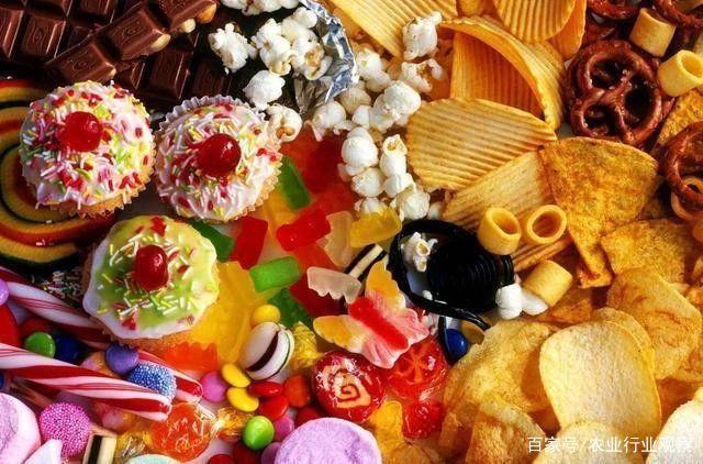 Z6���������ǲ�(�й���)���޹�˾����