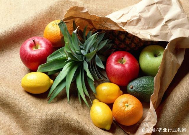 Z6���������ǲ�(�й���)���޹�˾����