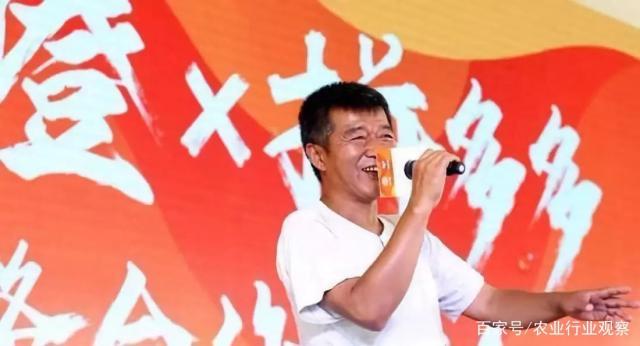 Z6���������ǲ�(�й���)���޹�˾����