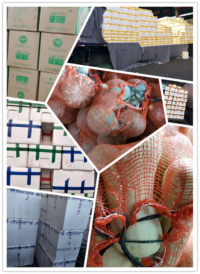 Z6���������ǲ�(�й���)���޹�˾����