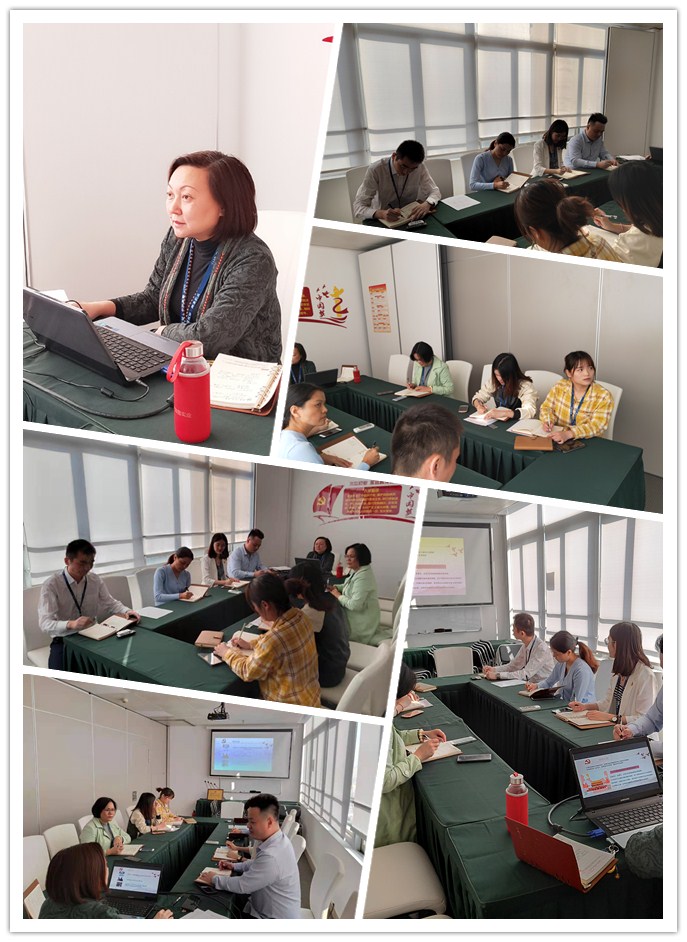 Z6���������ǲ�(�й���)���޹�˾����