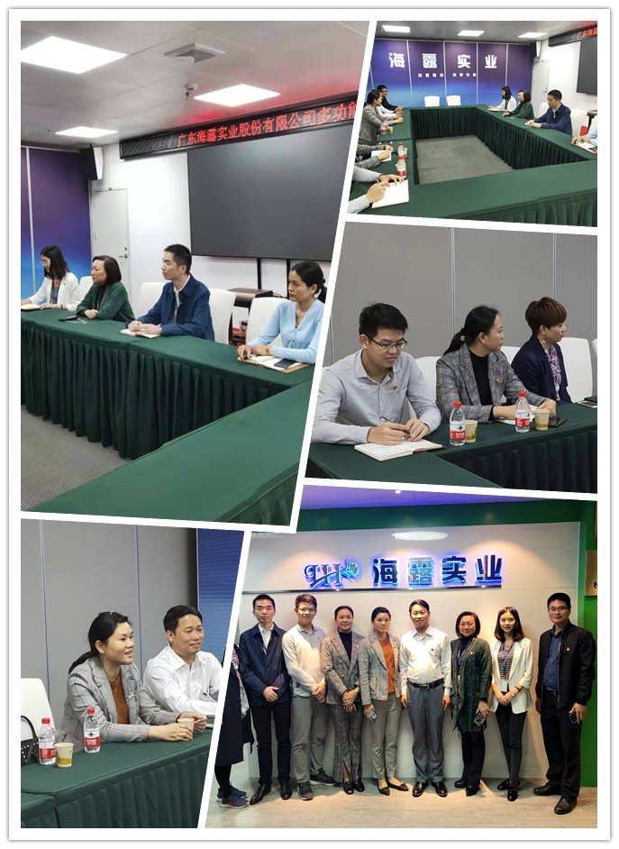 Z6���������ǲ�(�й���)���޹�˾����