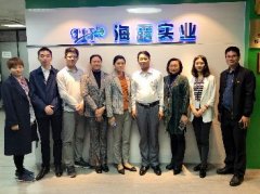 �״Ρ�������������Թ���������̸����˾�����ܲ��ۻ��Ҿ���