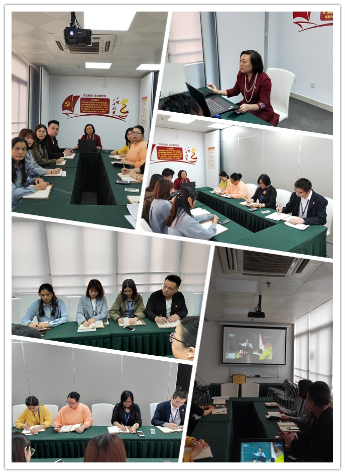 Z6���������ǲ�(�й���)���޹�˾����