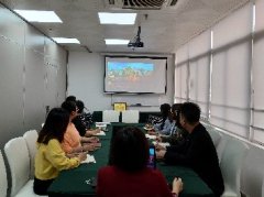 ��ģ��4��ר������