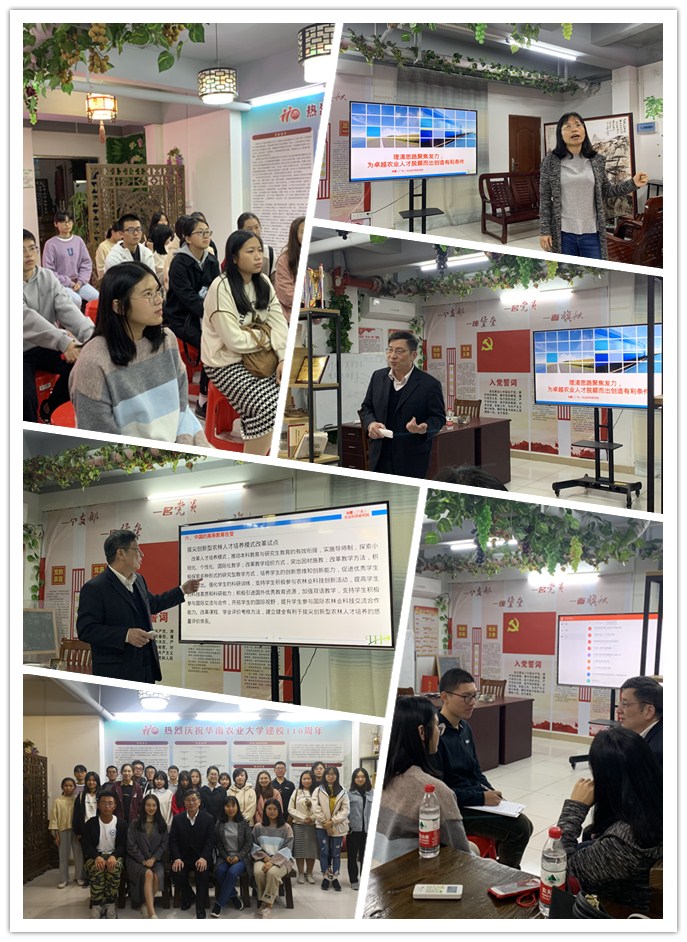 Z6���������ǲ�(�й���)���޹�˾����