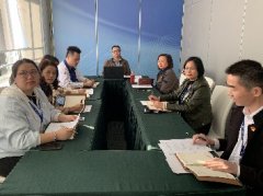 ��˾��֧���ٿ����յ��µ����Ҳ��ר��ۻ�