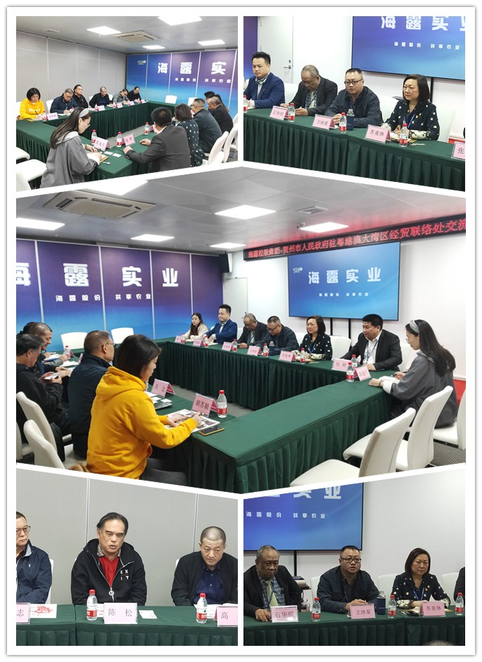 Z6���������ǲ�(�й���)���޹�˾����