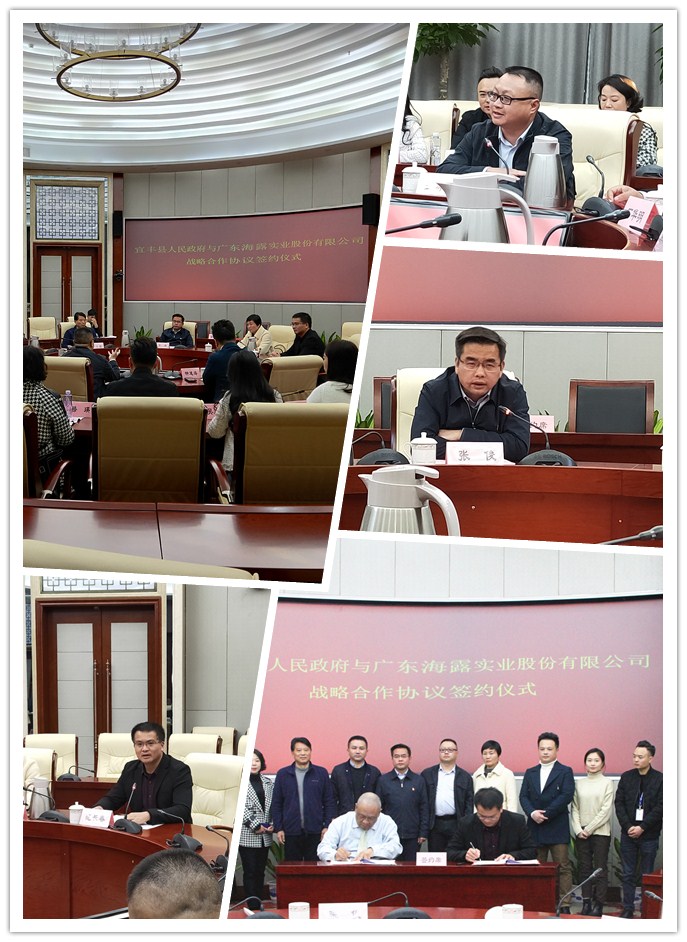 Z6���������ǲ�(�й���)���޹�˾����