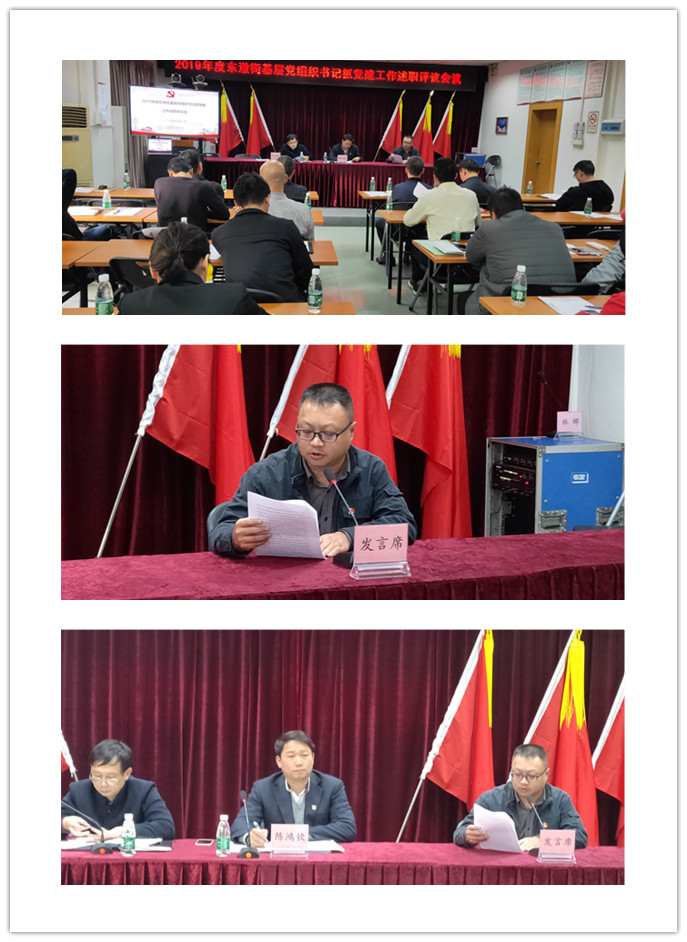 Z6���������ǲ�(�й���)���޹�˾����