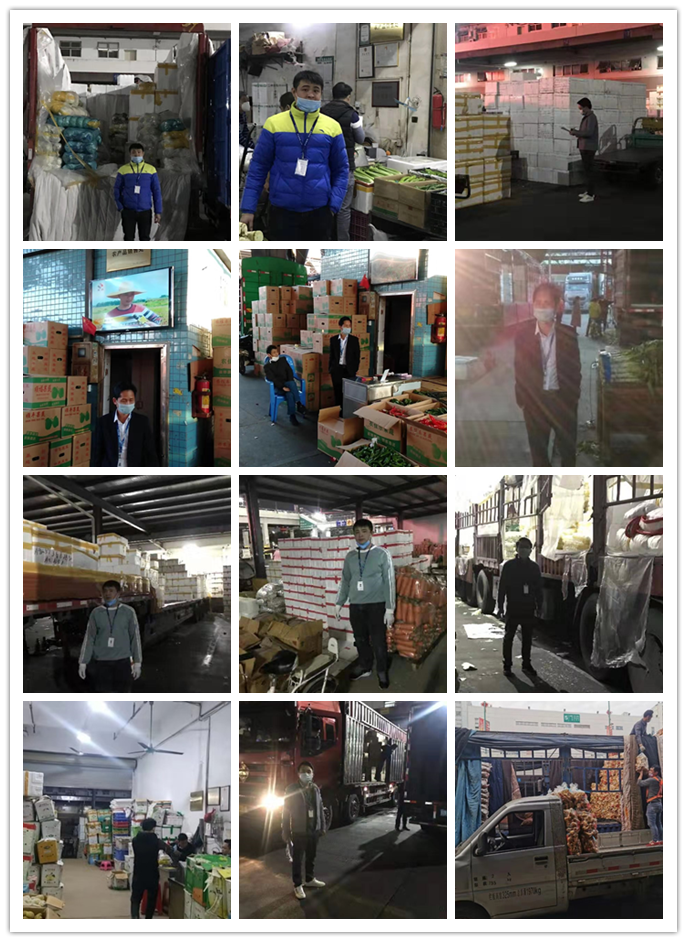 Z6���������ǲ�(�й���)���޹�˾����