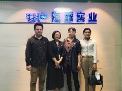 ������������������ҵ��������