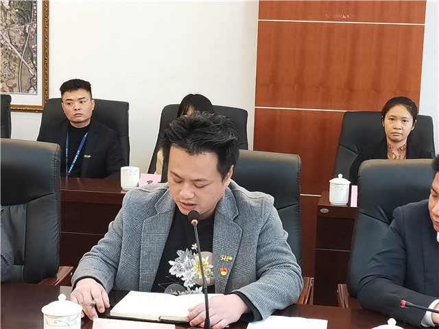 Z6���������ǲ�(�й���)���޹�˾����