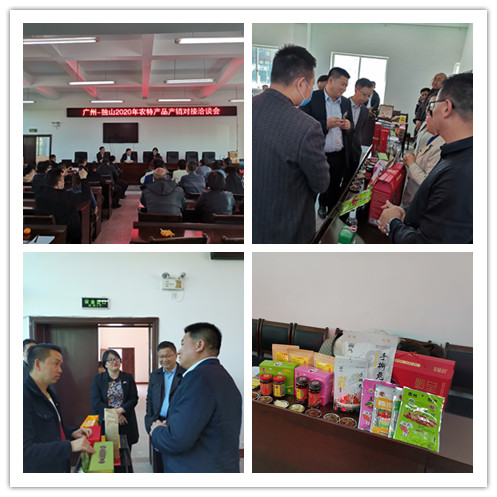 Z6���������ǲ�(�й���)���޹�˾����