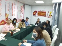 ��ϵ������ؿ�չר�⵳��