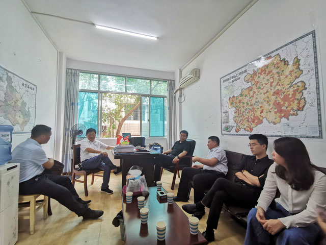 Z6���������ǲ�(�й���)���޹�˾����