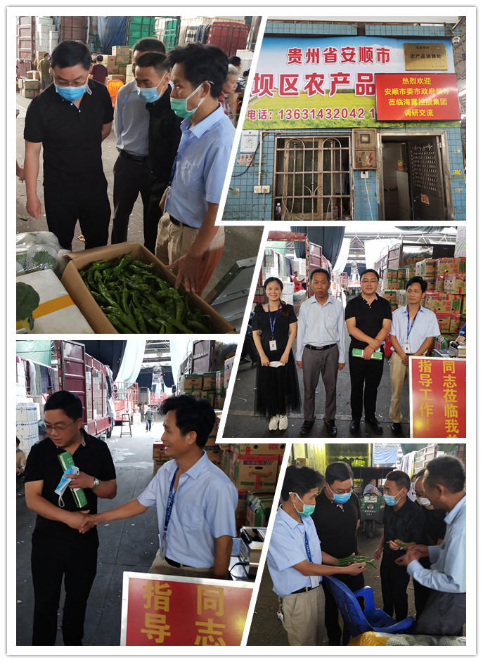 Z6���������ǲ�(�й���)���޹�˾����