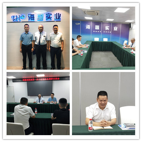 Z6���������ǲ�(�й���)���޹�˾����