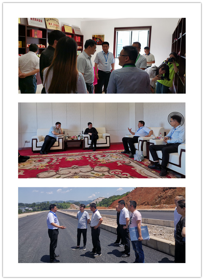 Z6���������ǲ�(�й���)���޹�˾����