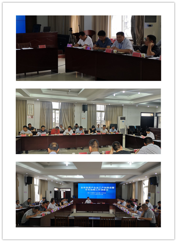 Z6���������ǲ�(�й���)���޹�˾����