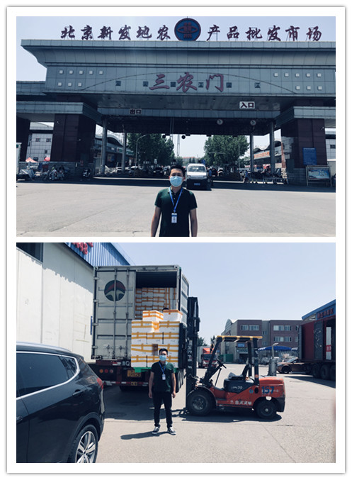 Z6���������ǲ�(�й���)���޹�˾����