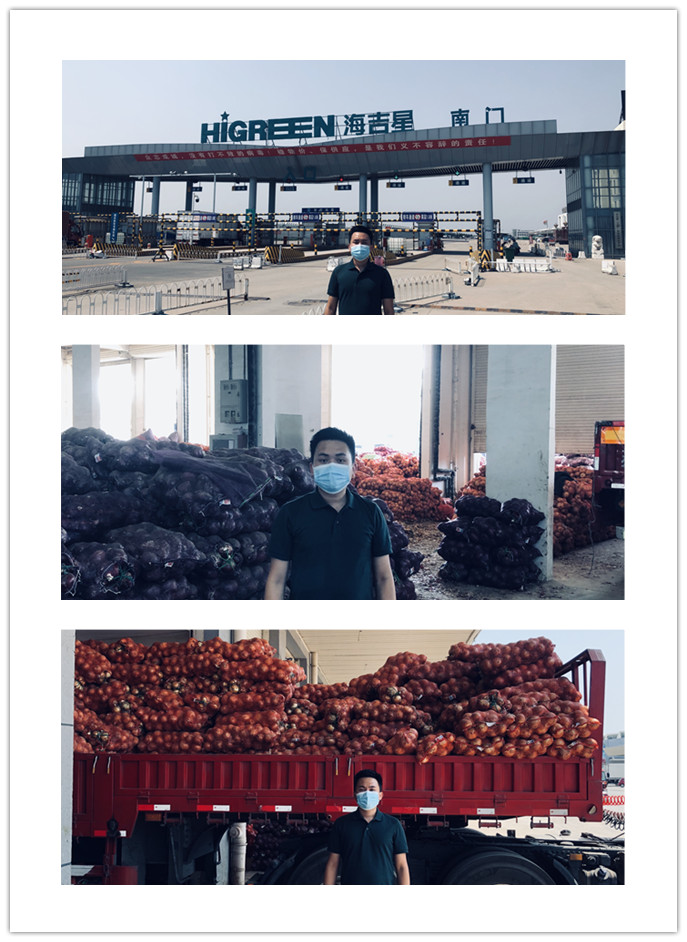 Z6���������ǲ�(�й���)���޹�˾����