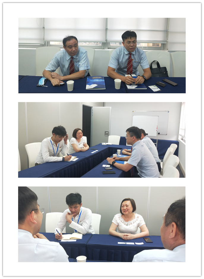 Z6���������ǲ�(�й���)���޹�˾����