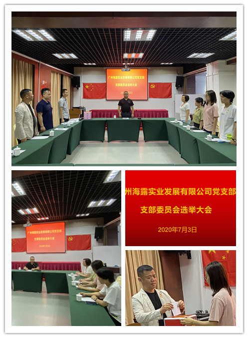 Z6���������ǲ�(�й���)���޹�˾����