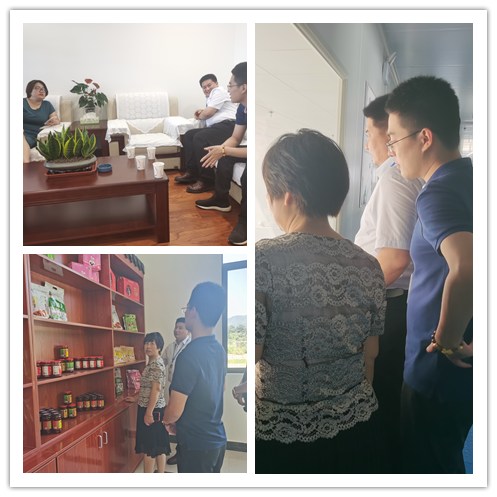 Z6���������ǲ�(�й���)���޹�˾����