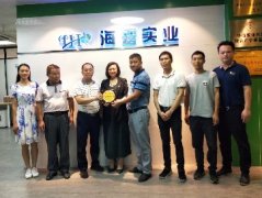 ���������ʵЧ�������ж�������