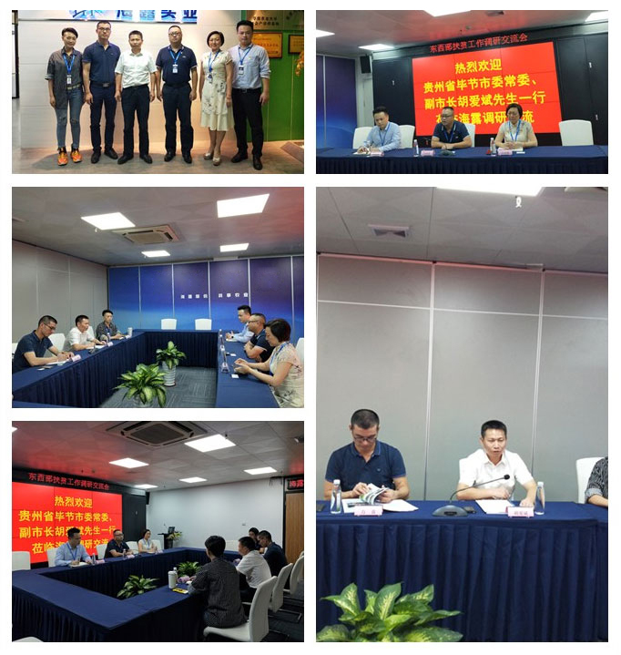 Z6���������ǲ�(�й���)���޹�˾����