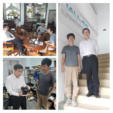 Z6���������ǲ�(�й���)���޹�˾����