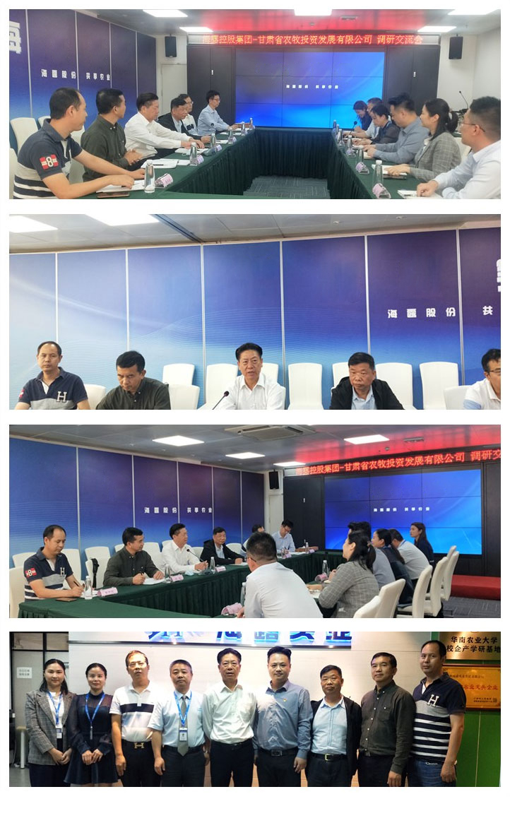 Z6���������ǲ�(�й���)���޹�˾����