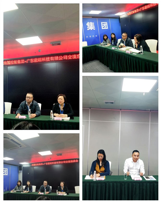 Z6���������ǲ�(�й���)���޹�˾����