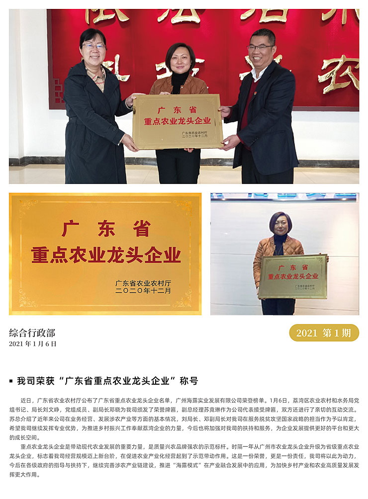 Z6���������ǲ�(�й���)���޹�˾����