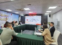 ��˾��֧������ѧϰ���ĵ�ʮ�Ž�����ȫ�ᾫ��