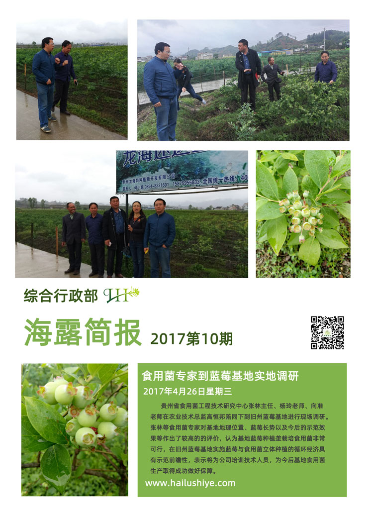 Z6���������ǲ�(�й���)���޹�˾����