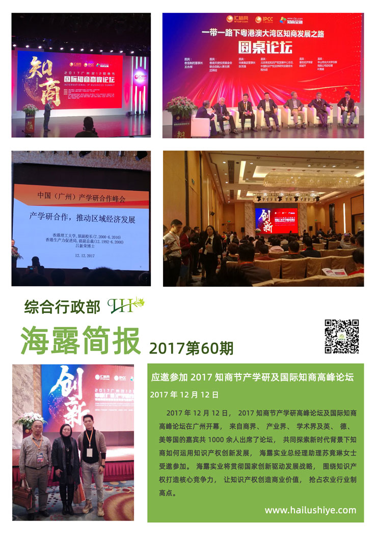 Z6���������ǲ�(�й���)���޹�˾����