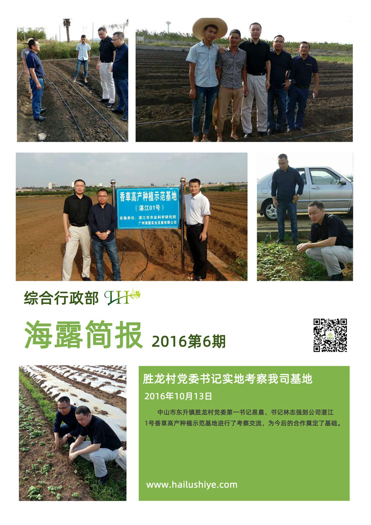 Z6���������ǲ�(�й���)���޹�˾����