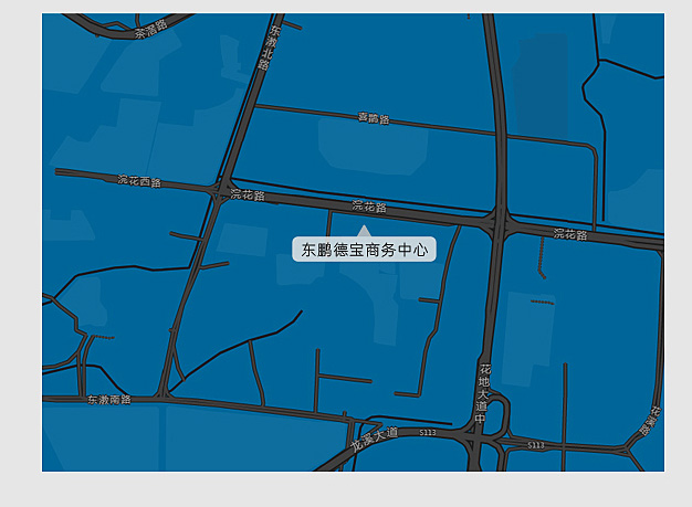 Z6���������ǲ�(�й���)���޹�˾����