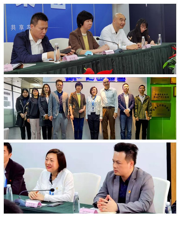 Z6���������ǲ�(�й���)���޹�˾����