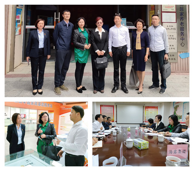 Z6���������ǲ�(�й���)���޹�˾����