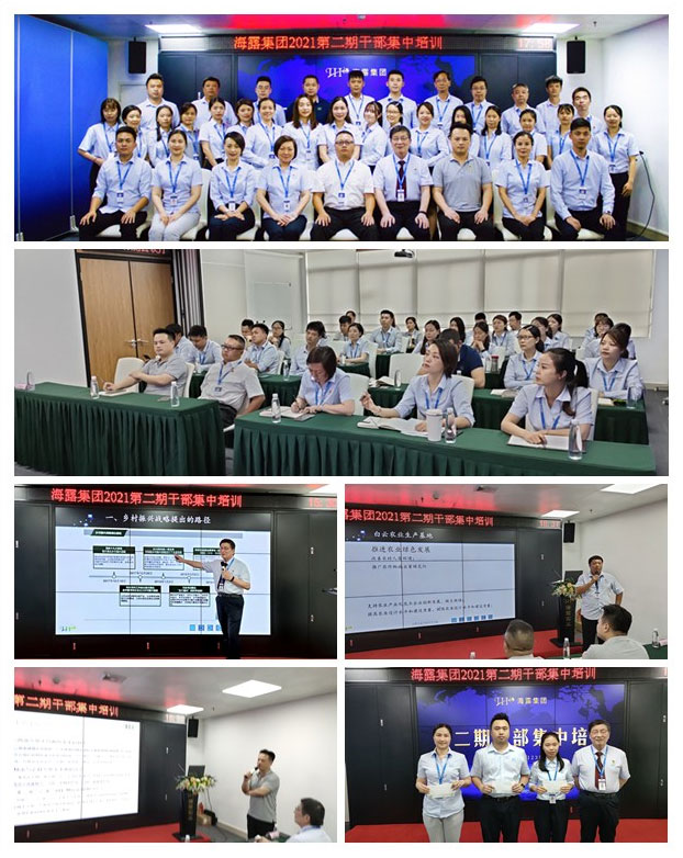 Z6���������ǲ�(�й���)���޹�˾����