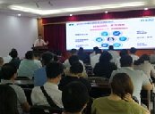 ���ŵ�֧������Ǽ��붫�]�ֵ�ר�⵳�λ