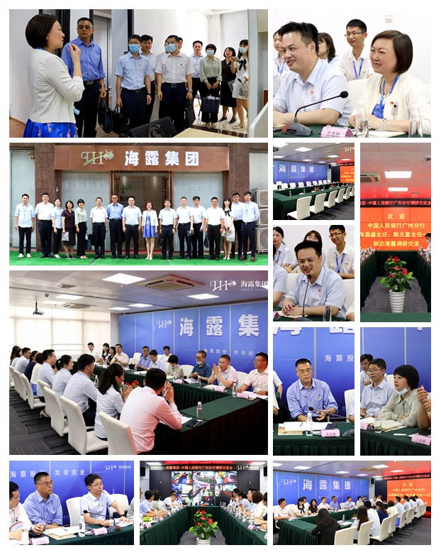 Z6���������ǲ�(�й���)���޹�˾����