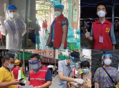 ��־�ɳ�������ʱ��������Z6�������ǲ���Ա��Ը��֧Ԯ����һ��